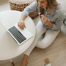 Bachelorette Pad Ideas Every Woman Deserves for a Home That Feels Like Her