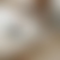 Bachelorette Pad Ideas Every Woman Deserves for a Home That Feels Like Her