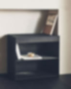 Image Credit : Zara Home