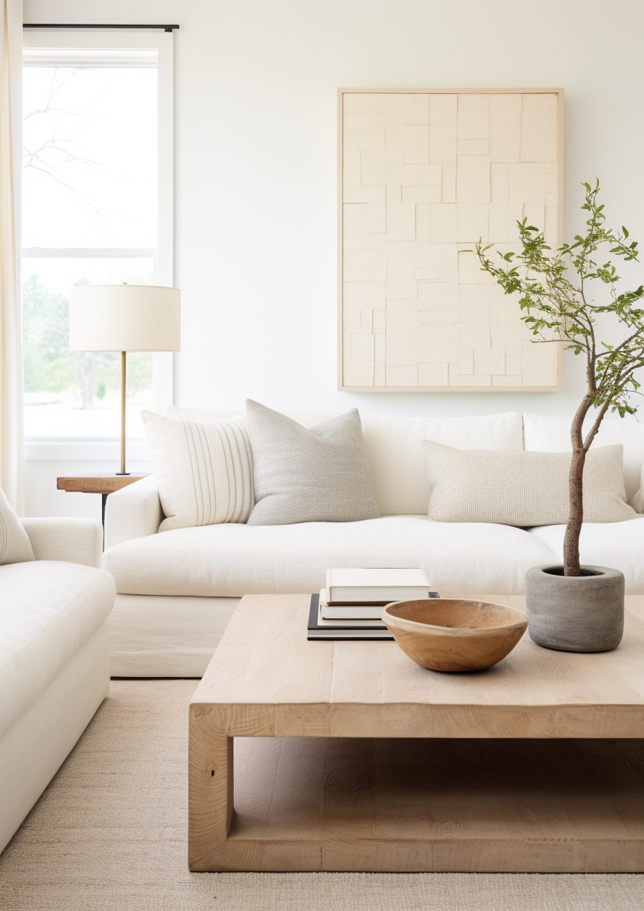Sherwin Williams Alabaster