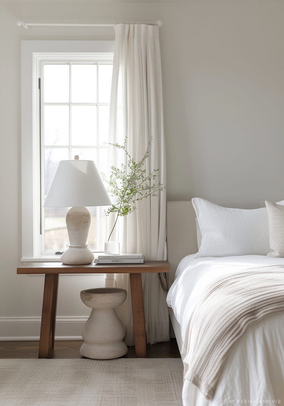 Farrow & Ball Strong White: What It Really Looks Like and Where It Works