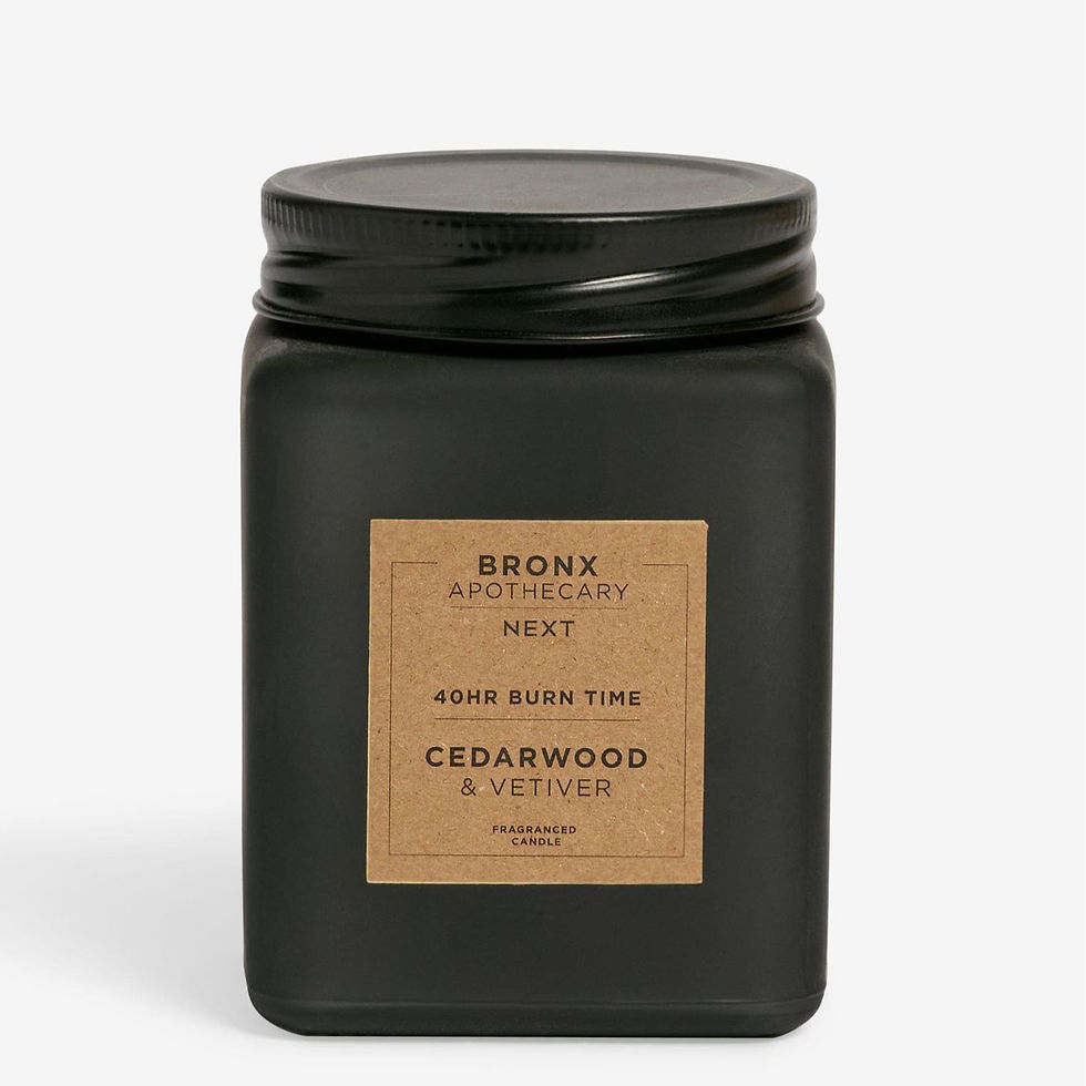 Image Credit : Next Home