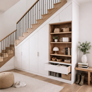 Maximizing Potential: Unlocking Your Home's Hidden Strengths