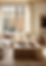 Walls: Sherwin Williams Kestrel White