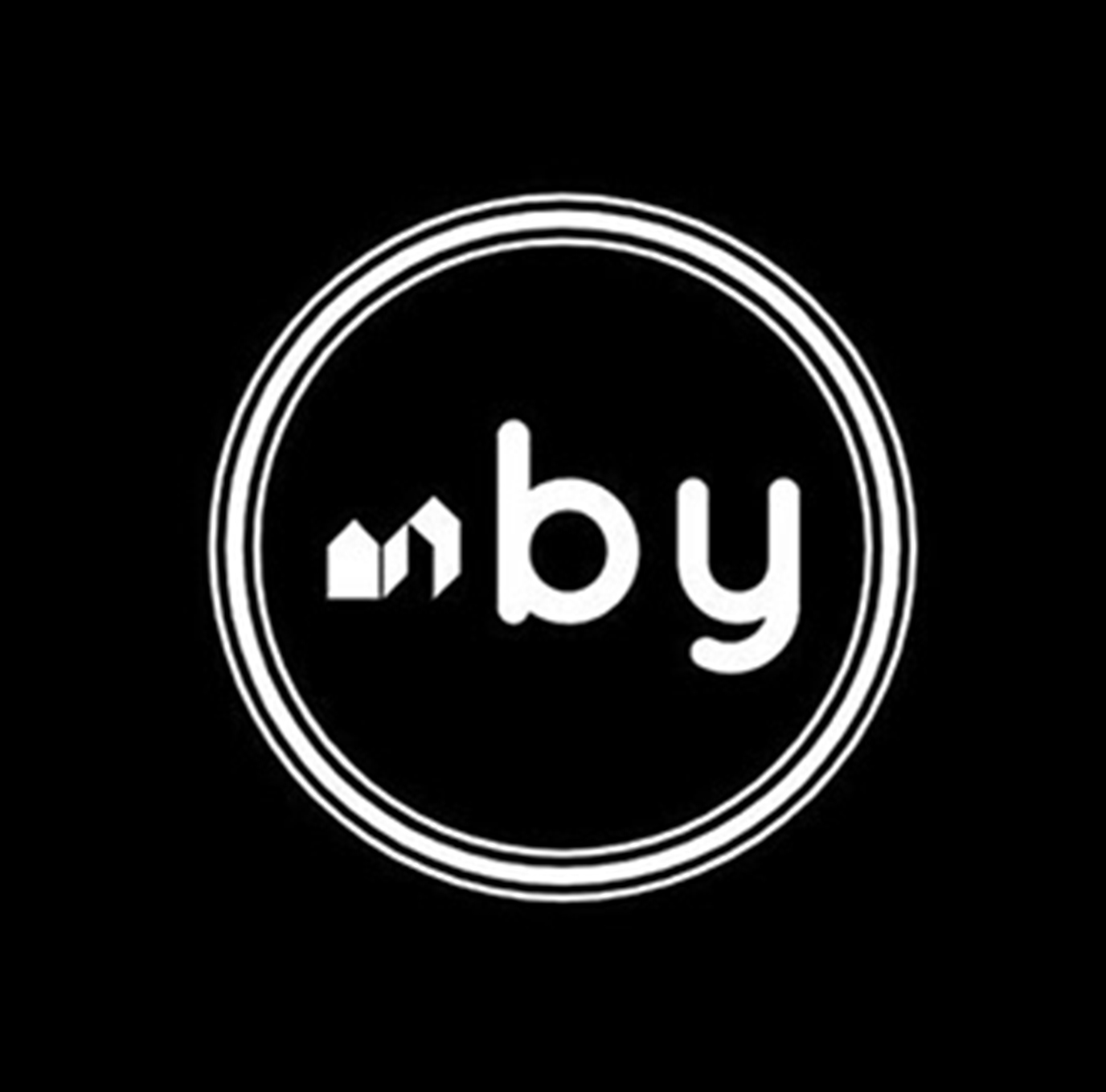 BY Design & Viz logo