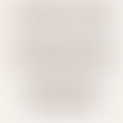 10 Best Warm Greige Paint Colors: A Designer’s Fail-Proof Selection