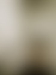 Bar Cart Styling Ideas That Transform an Empty Corner Into a Statement