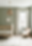 Nursery panel painted in: Benjamin Moore Saybrook Sage