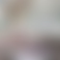 How Smart Design Enhances Your Writing Process