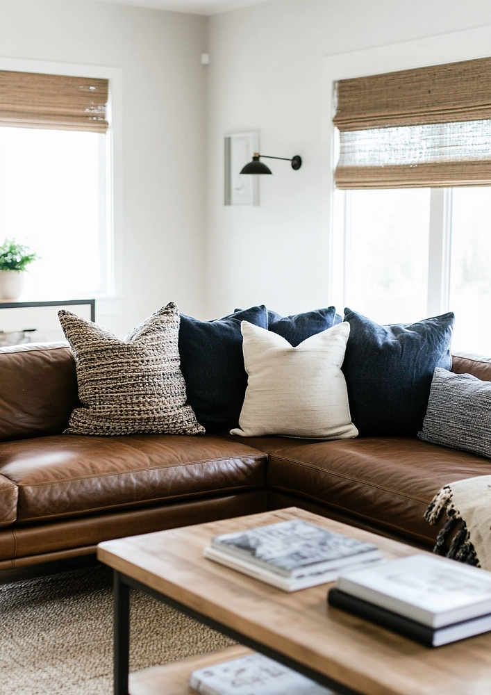 Small Apartment Ideas: Clever Design Hacks for Every Inch of Your Home