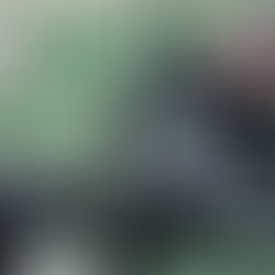 How to Choose the Right Parts for Your Lawn Mower