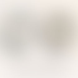 Drift of Mist vs Accessible Beige: The Comparison That Actually Helps You Decide