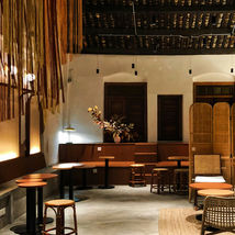 Best Furniture Stores in London for Every Budget 2025