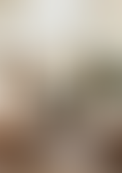 Mixing Wood Tones Like a Pro: 10 Secrets Designers Swear By