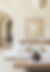 Walls: Sherwin Williams Creamy