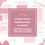 Thumbnail: Pink Retro Dining Room Renovation Planner, Dining Room Guide, PDF Printable