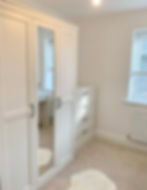 IKEA Songesand - Image Reference: thepullinresidence on Instagram