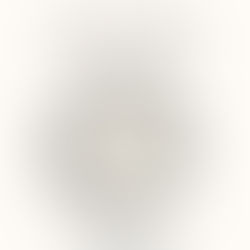Sherwin Williams Drift of Mist SW 9166 - An Architect's Honest Review
