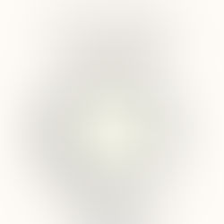 Benjamin Moore Cloud White OC-130: An Architect's Honest Review