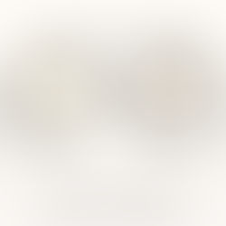 Dover White vs Shoji White: The Comparison That Actually Helps You Decide