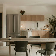 Virtual Staging vs. Physical Staging: A Designer's Cost-Per-Sale Breakdown