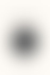 Benjamin Moore Wrought Iron Color Palette - An Architect's Complete Guide