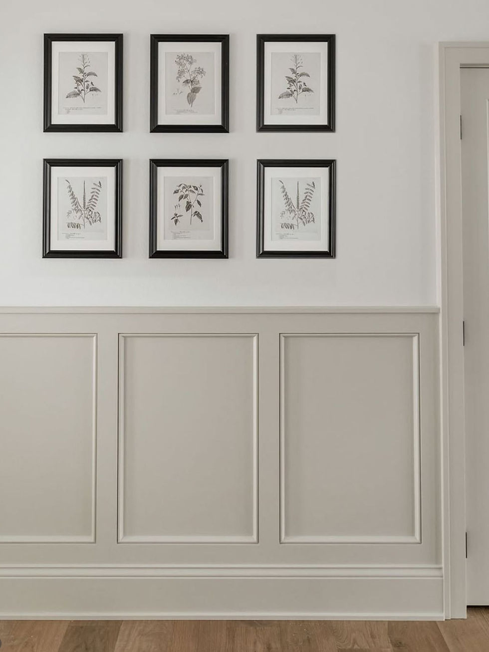 Image Credit : jamesmayhomes