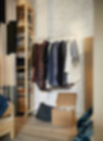 IKEA Mulig - Image Reference: IKEA