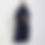 Thumbnail: Zuma Jilbab