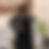 Thumbnail: Elizha Abaya