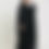 Thumbnail: Zuma Jilbab