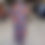 Thumbnail: Floral dress
