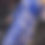 Thumbnail: Floral dress