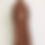 Thumbnail: Zuma Jilbab