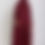 Thumbnail: Zuma Jilbab