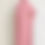 Thumbnail: Zuma Jilbab