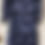 Thumbnail: Floral dress