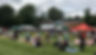 Brightwell Cum Sotwell Fete