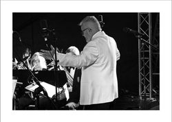 61761776_450347062194855_671731080778638