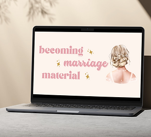 becoming marriage material.png