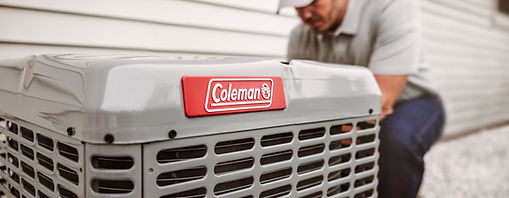 Coleman_ServicingOutdoorUnit.jpg