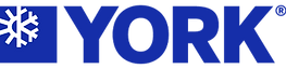 YORKFullColorLogo.png