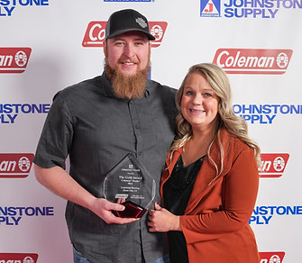 Anderson Heating_2-2025_Red Carpet.jpeg