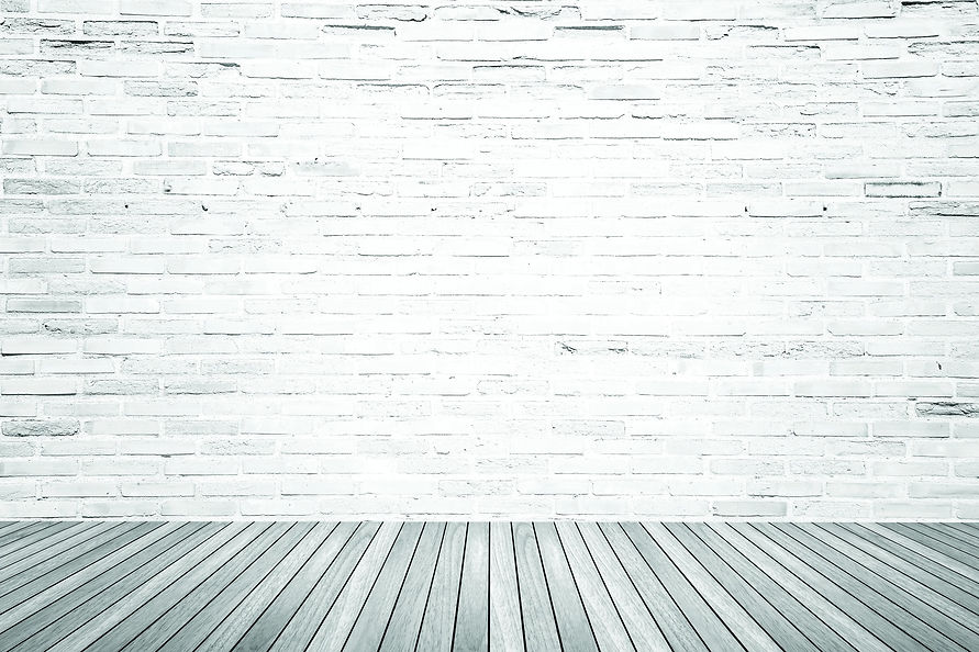 HVAC Contractor Yankton Heating and Cooling Yankton, SD