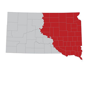 South Dakota Radon.jpg