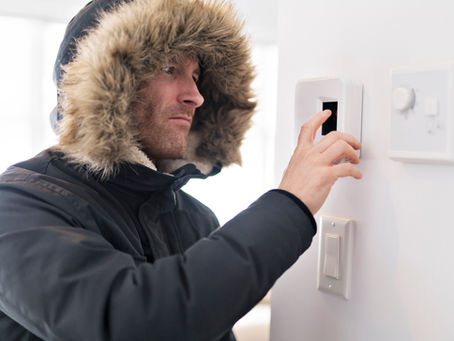 3 Troubleshooting Steps Before You Call