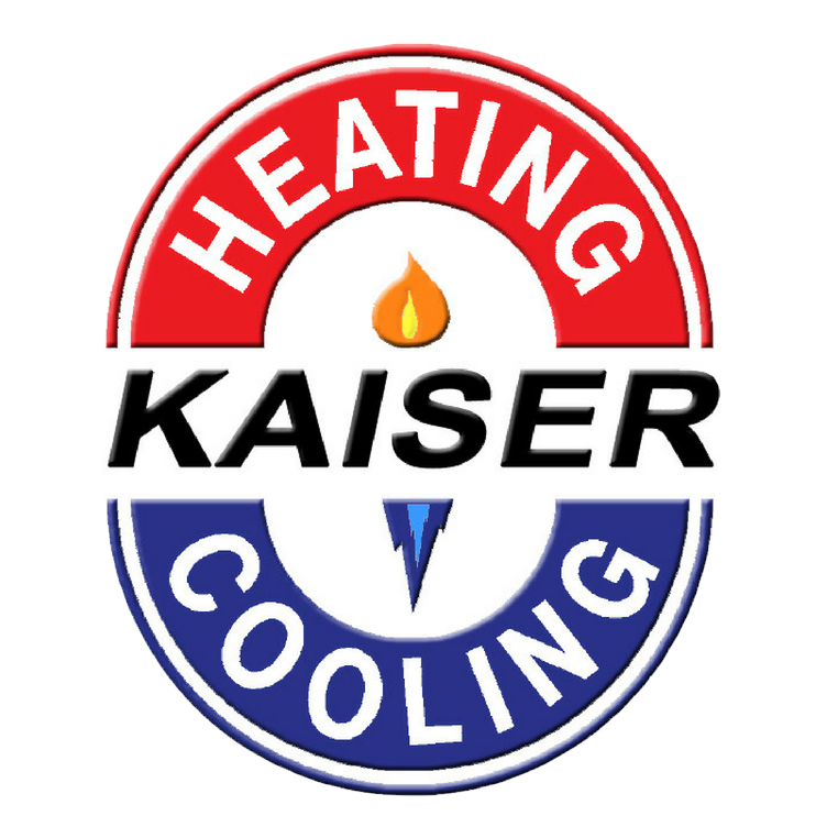 kaiser hvac
