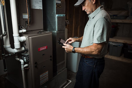 Coleman_FurnaceCheckup2.jpg