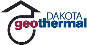 Dakota Geothermal Logo