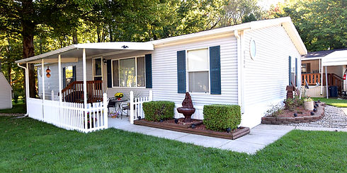 Mobile_Home_7.jpg